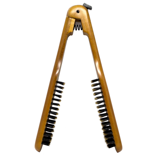 Cepillo Pinza Kokoro - Kokoro MX