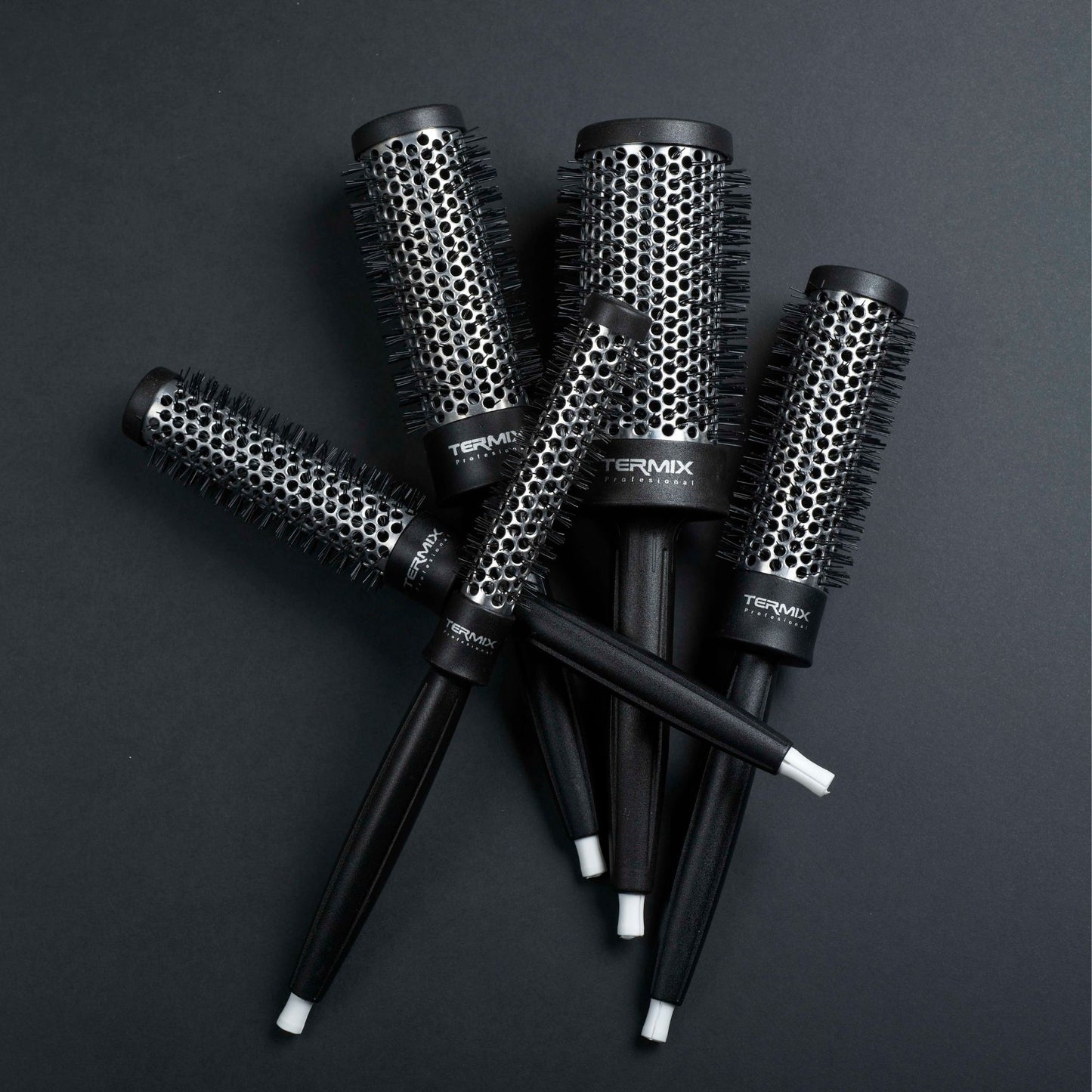 Cepillo Termix Profesional Ø60 - Kokoro MX