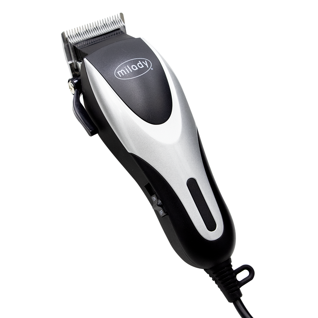MAQUINA DE CORTE CLIPPER MILADY