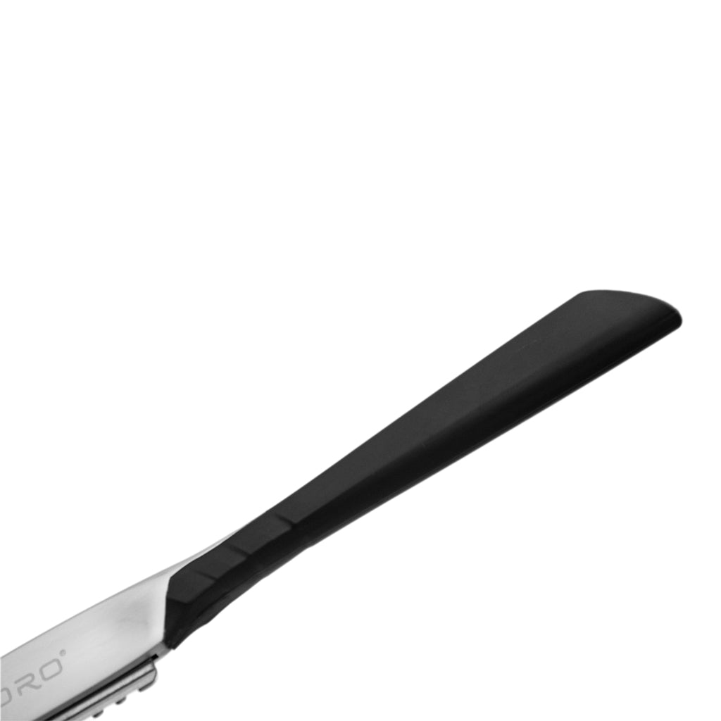 NAVAJA KOKORO PRO HAIR