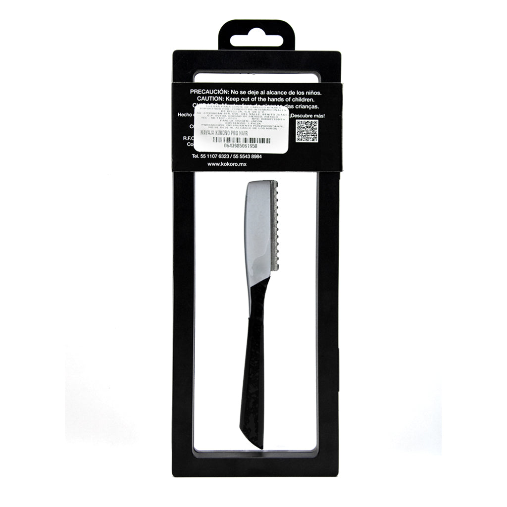 NAVAJA KOKORO PRO HAIR