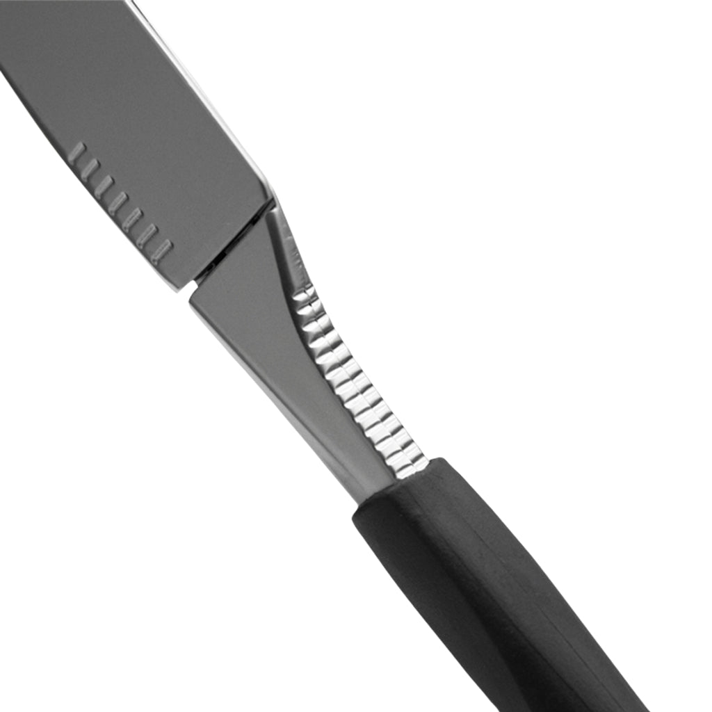 NAVAJA KOKORO PRO SHAVE LIBRE