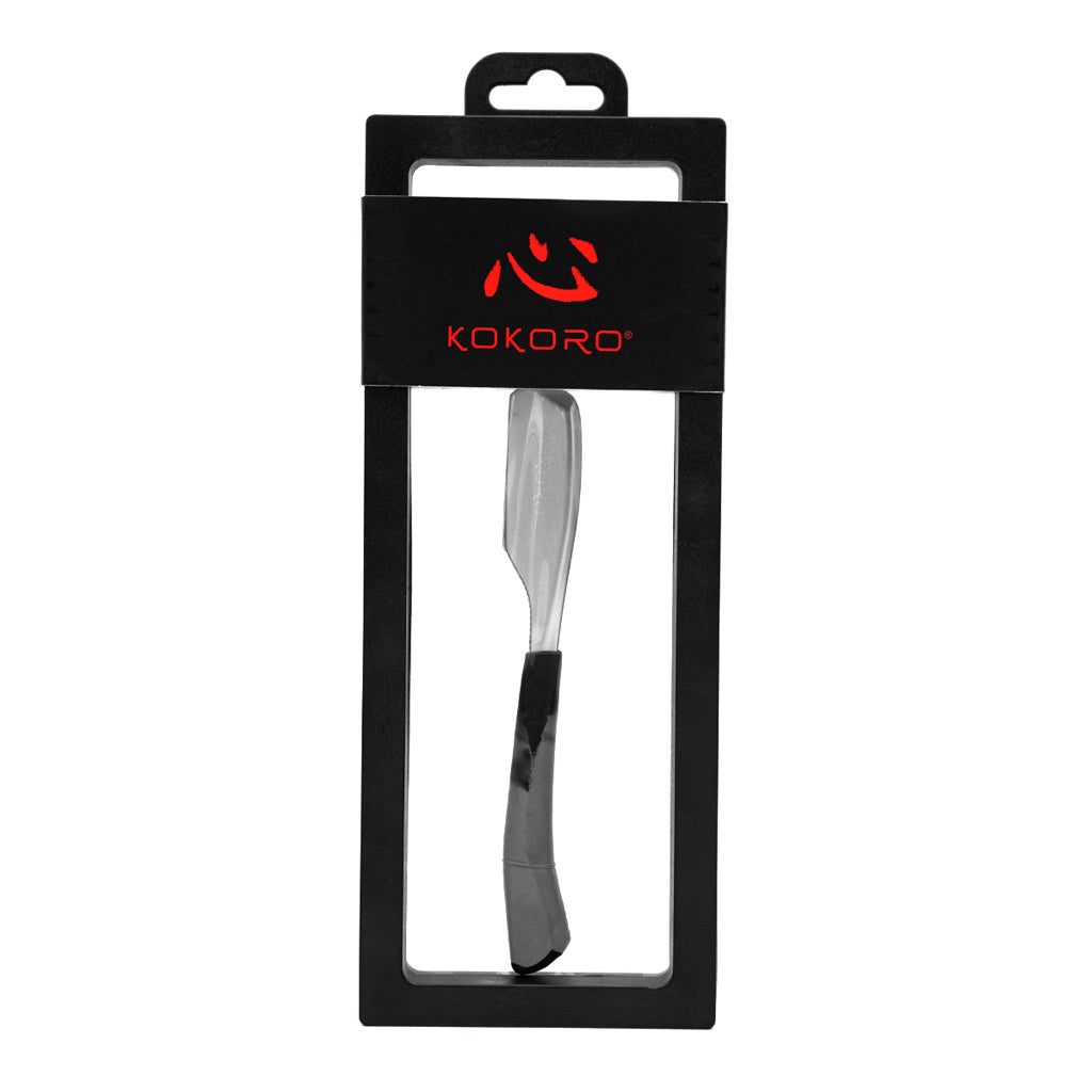 NAVAJA KOKORO PRO SHAVE LIBRE