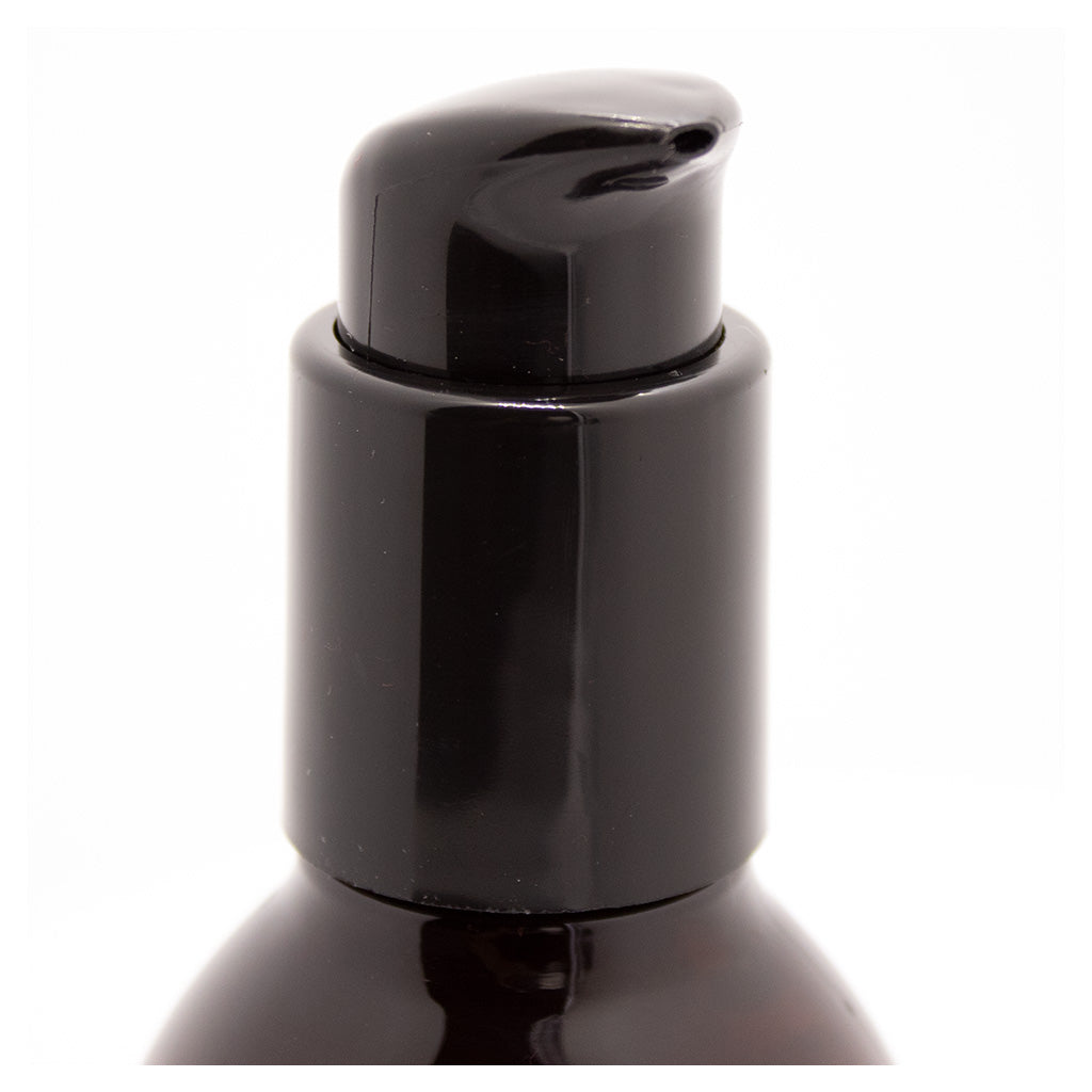 American Crew Bálsamo All-In-One Face SPF 15 150ml