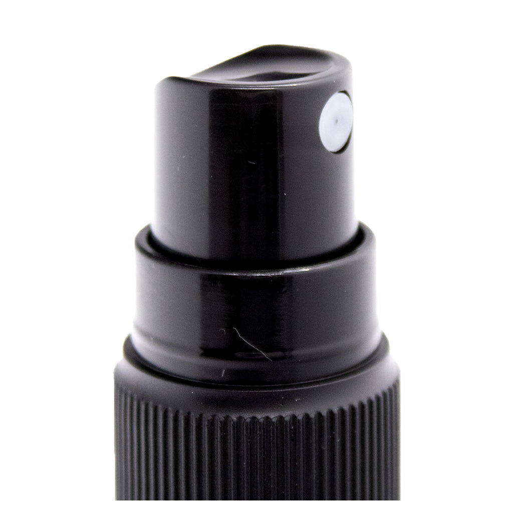 American Crew Alternator Finishing Spray 100ml
