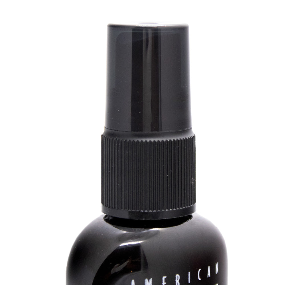 American Crew Alternator Finishing Spray 100ml