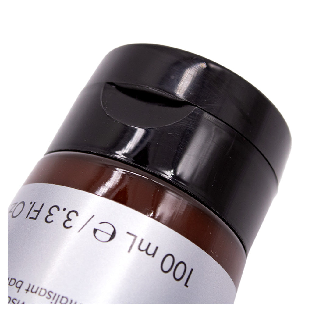 American Crew 2 en 1 Crema Hidratante para Piel y Acondicionador de Barba 100ml