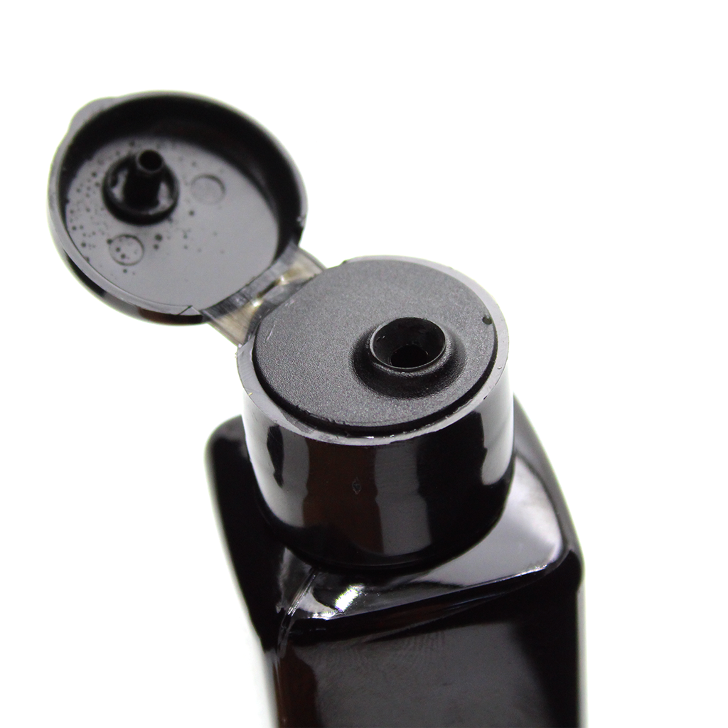 TRUSS RECOVERY COMPLEX