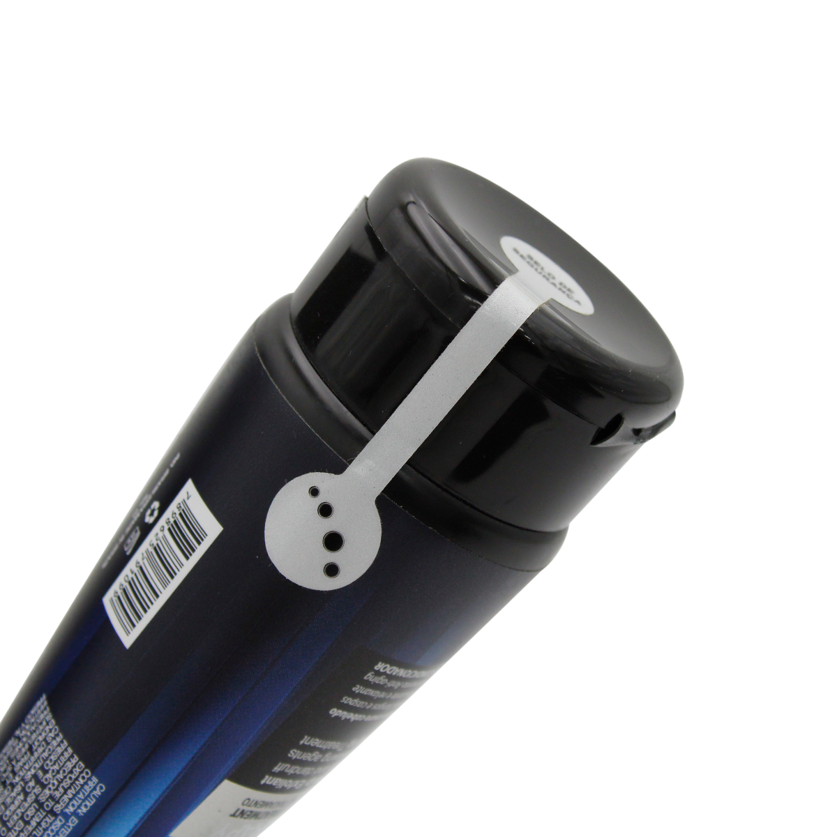 TRUSS EXFOLIANTE SCRUB THERAPY 170G