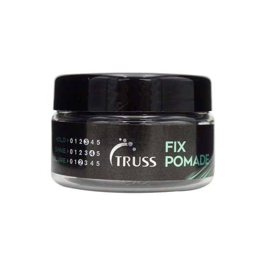 TRUSS FIX POMADE 55g