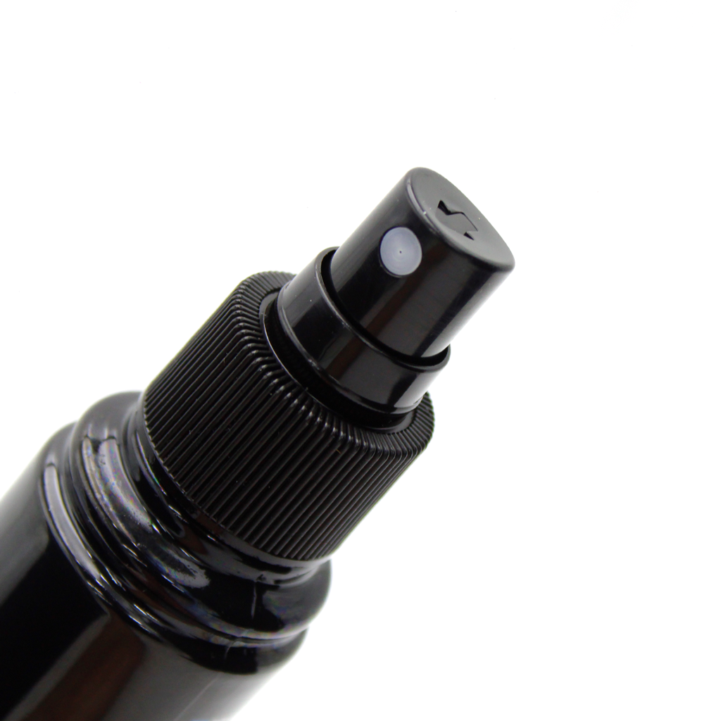 TRUSS FLUID SHINE 120ml