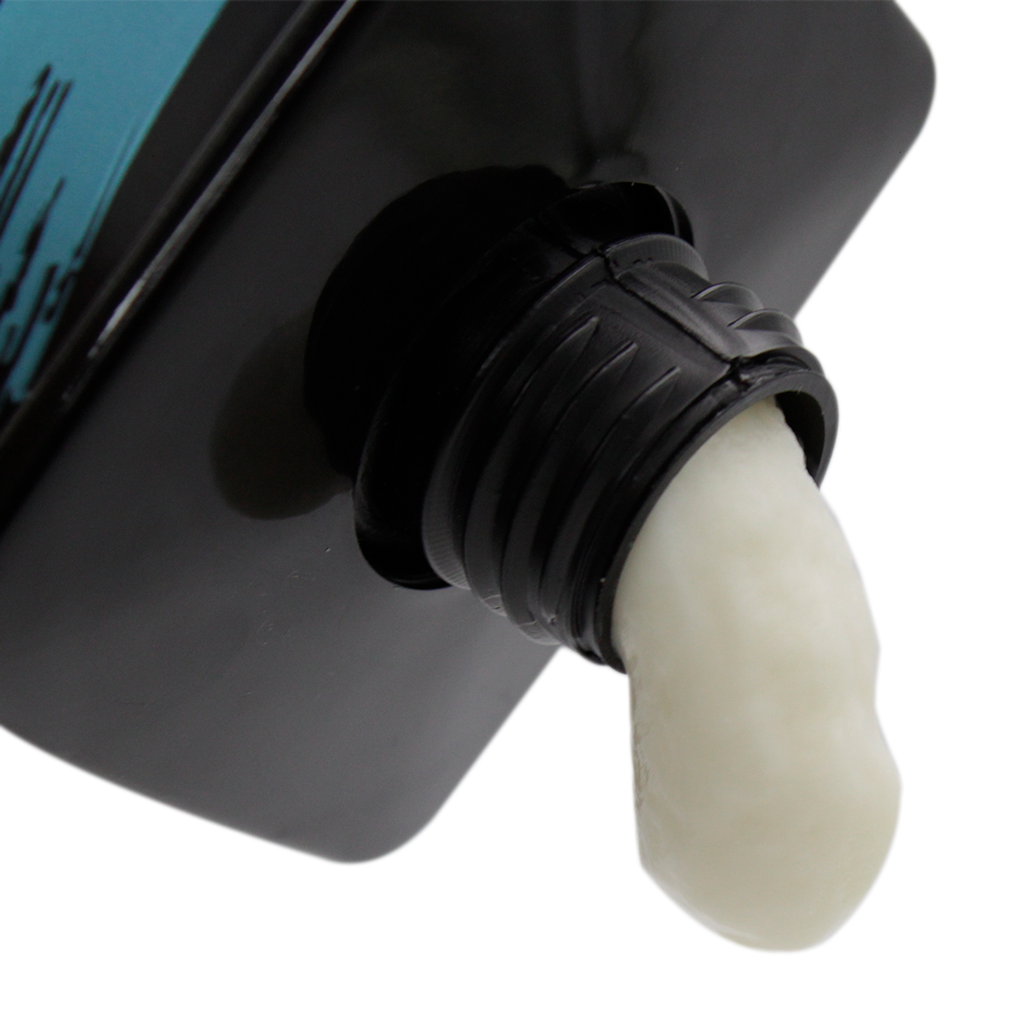 TRUSS Infusion Conditioner 1000ml