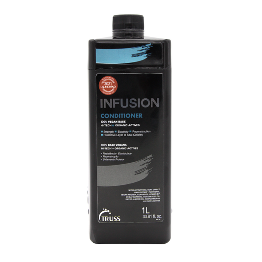TRUSS Infusion Conditioner 1000ml
