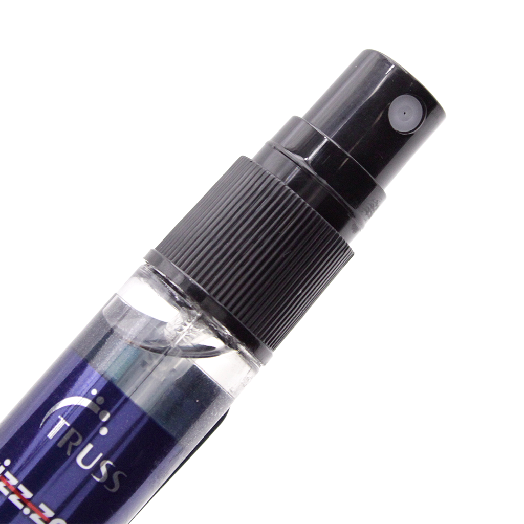 TRUSS MINI FRIZZ ZERO 30mL