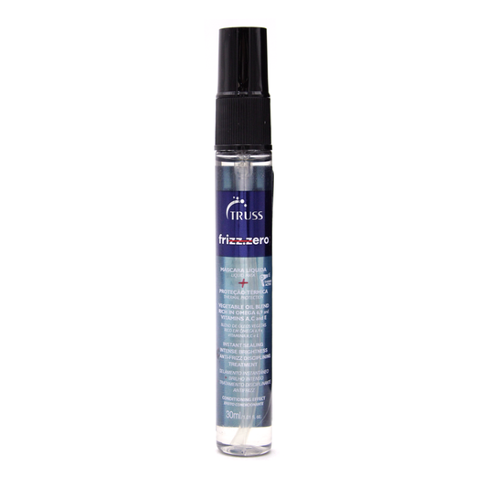 TRUSS MINI FRIZZ ZERO 30mL