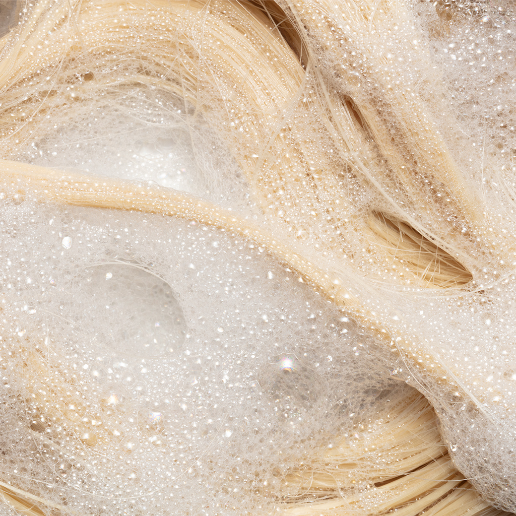 TRUSS SHAMPOO ANTIOXIDANTE BLOND REVOLUTION 300ML