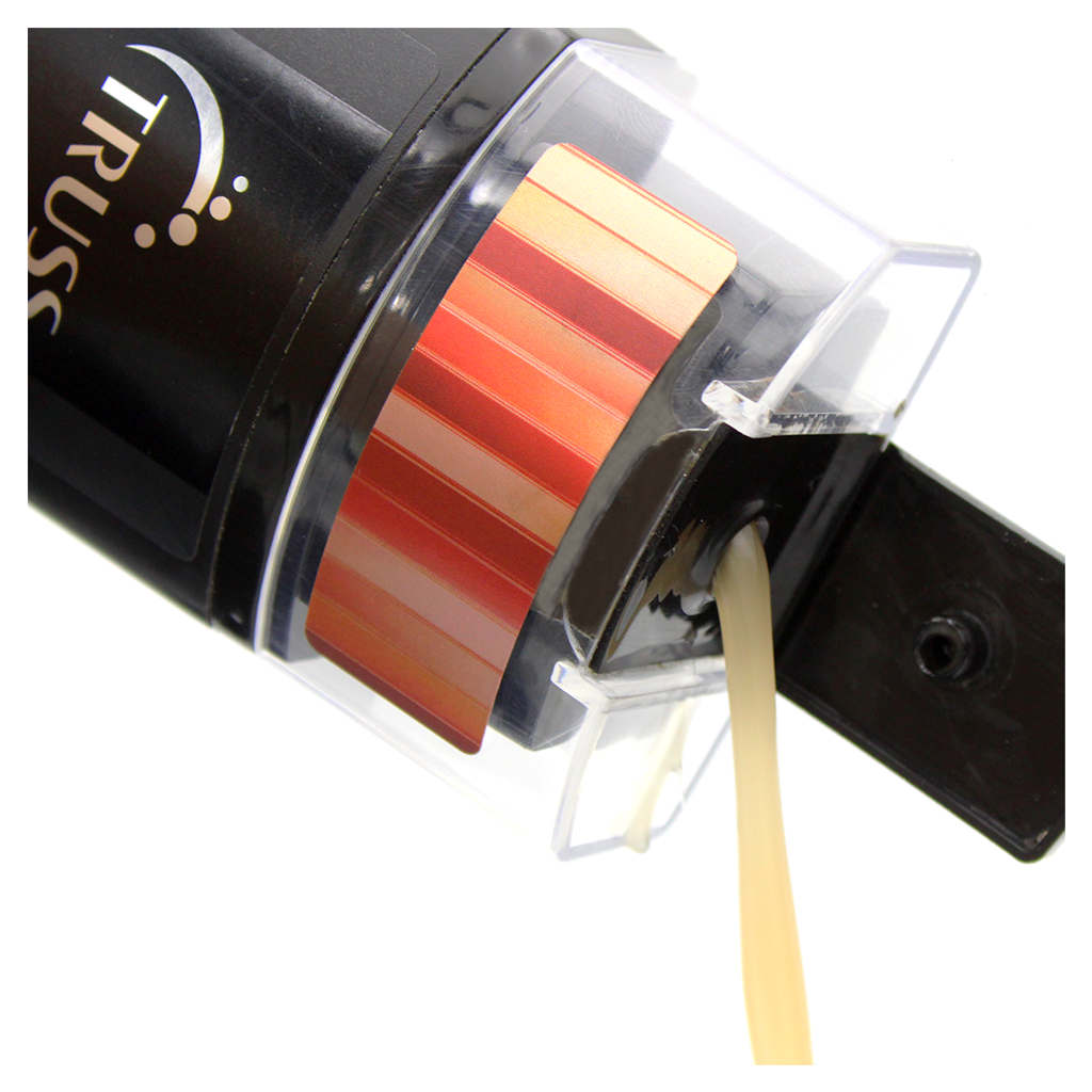 TRUSS Shampoo Miracle Summer 300ml