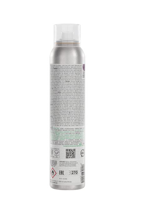 KEMON ACTYVA SHINE-ENHANCING PROTECTIVE SPRAY 200ML