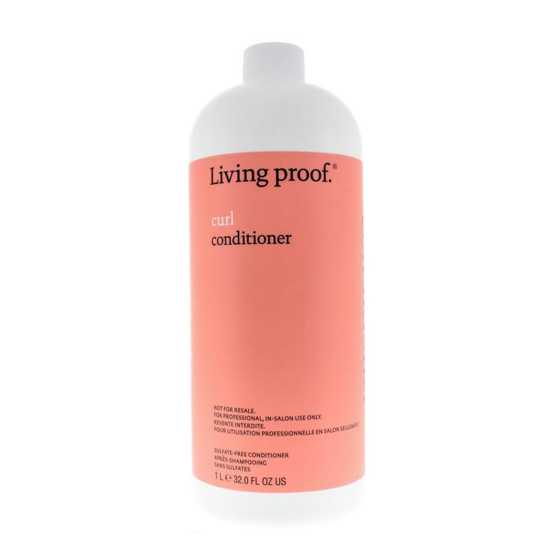 LIVING PROOF CURL CONDITIONER 1000 ML