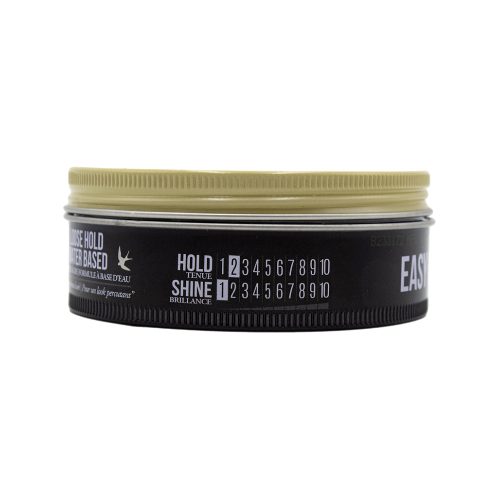 CERA UPPERCUT EASY HOLD 90g