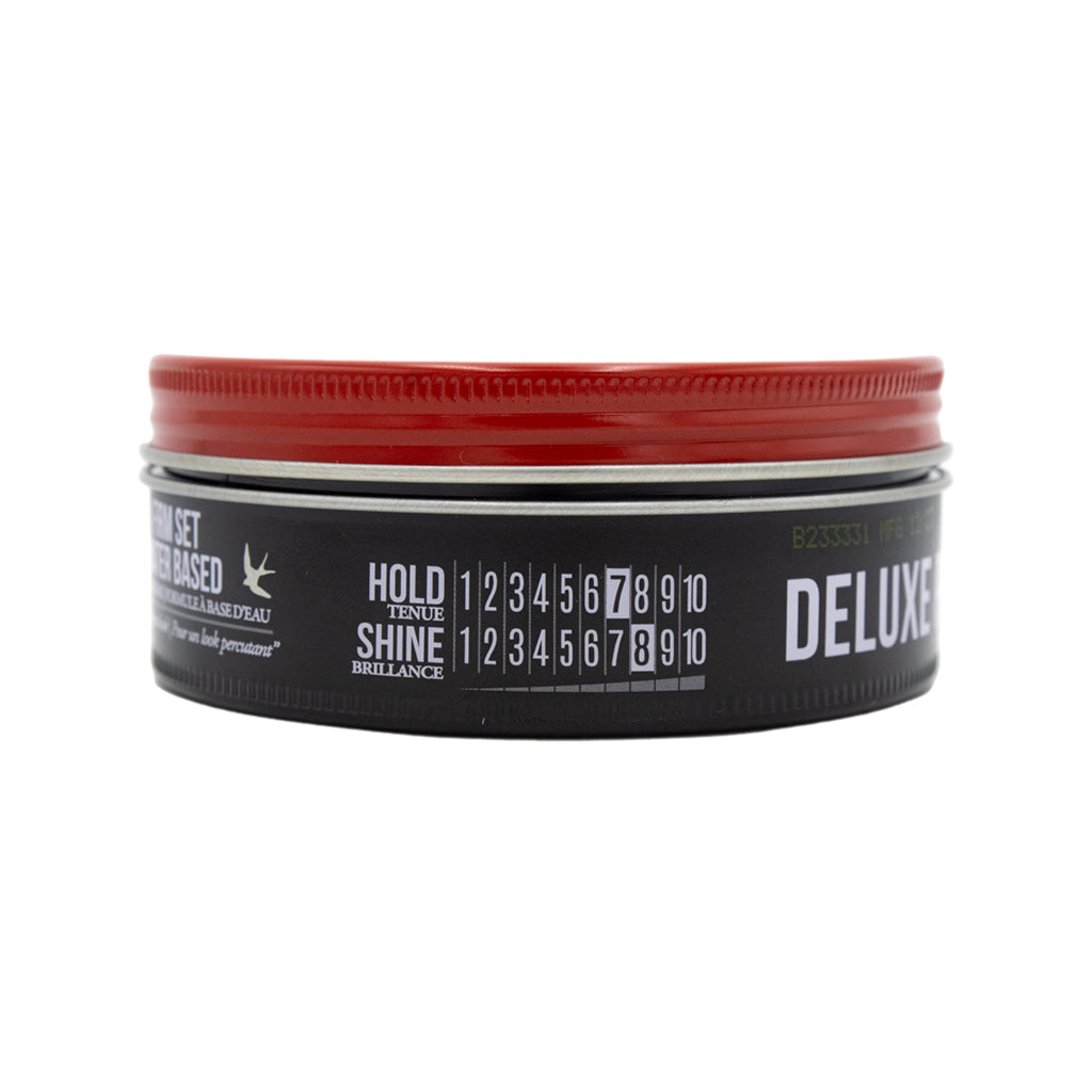 CERA UPPERCUT DELUXE POMADE 100g