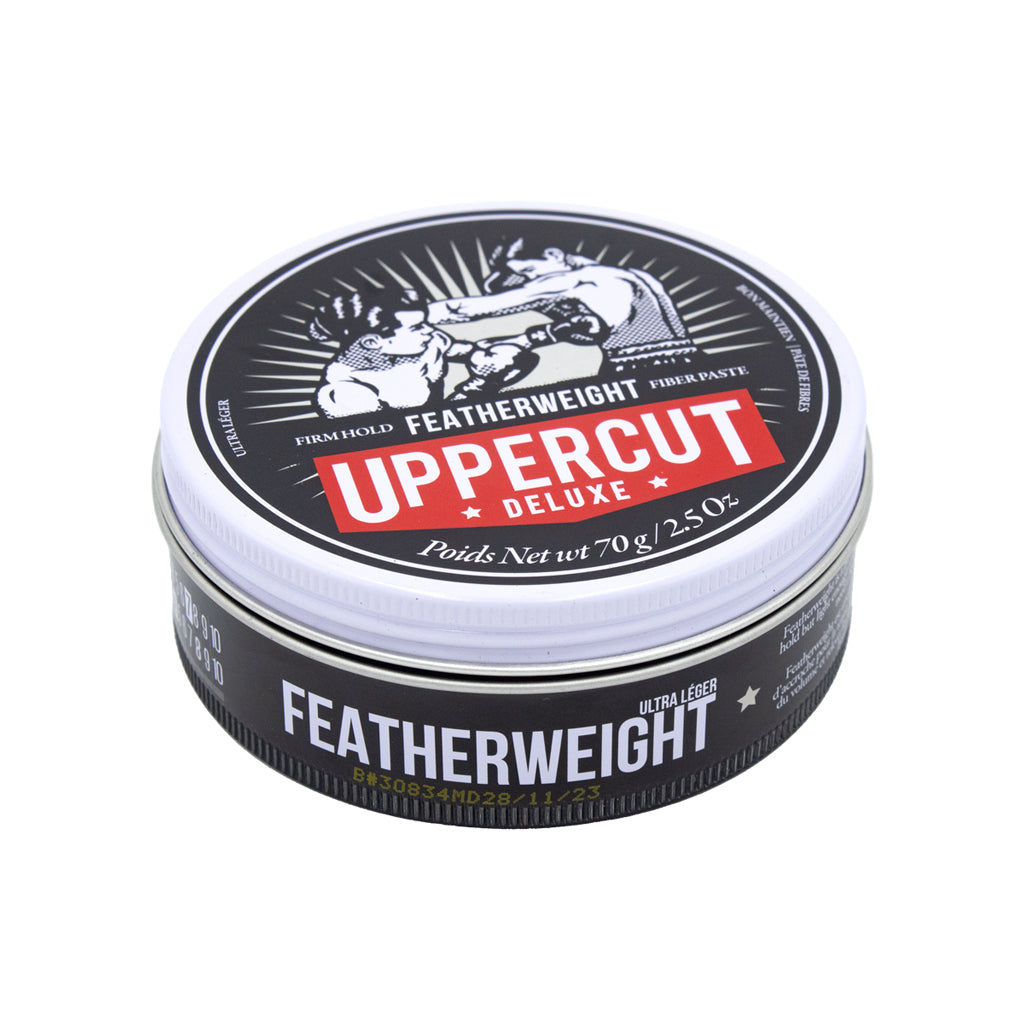 CERA UPPERCUT FEATHERWEIGHT 70g