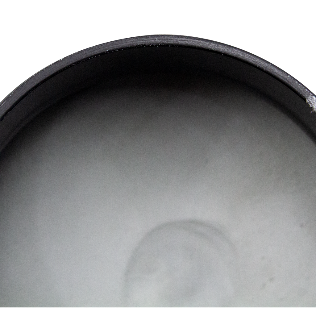 CERA UPPERCUT MIDI CLAY 25g