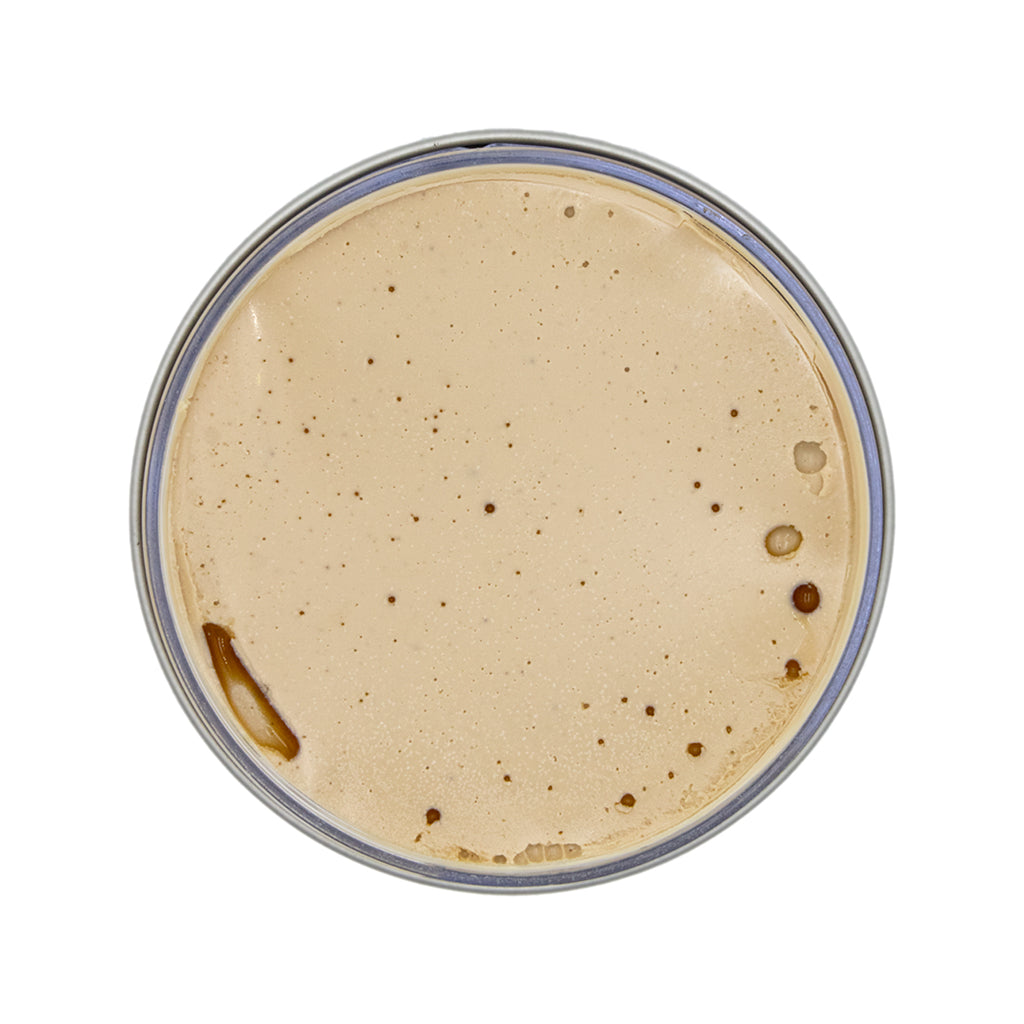 CERA UPPERCUT MATTE POMADE 100g