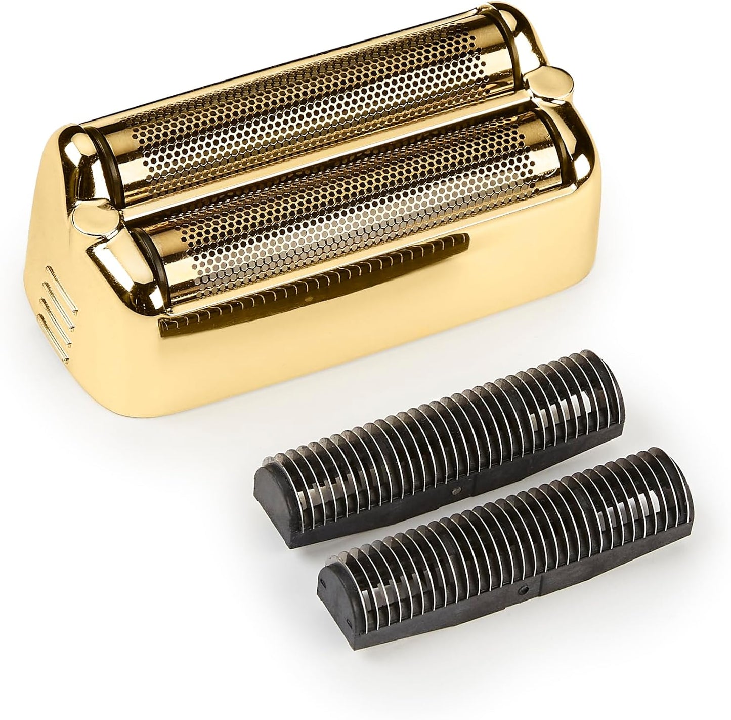 REPUESTO SHAVER FX ONE BabylissPro