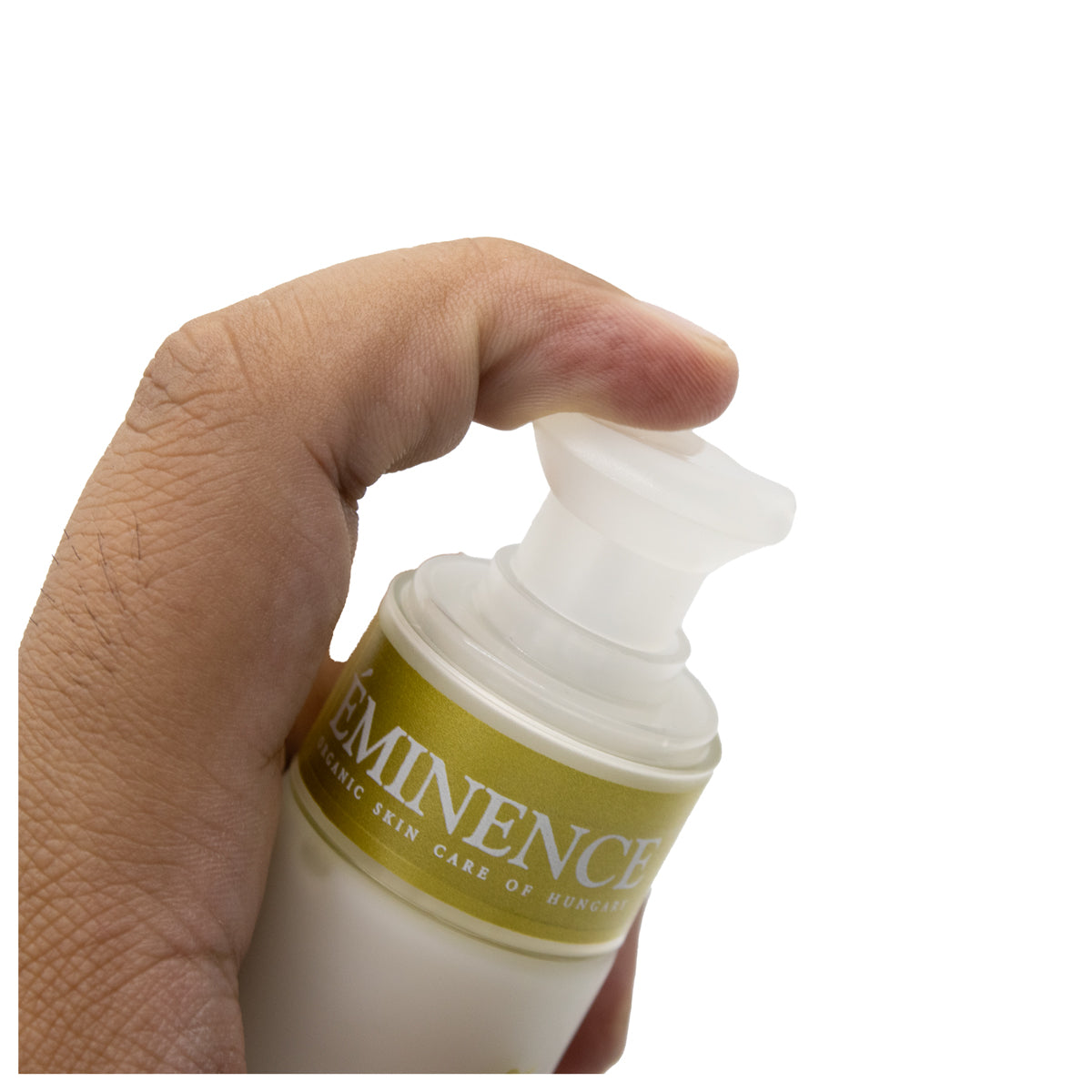 LEMON GRASS CLEANSER EMINENCE 150 ml - Kokoro MX