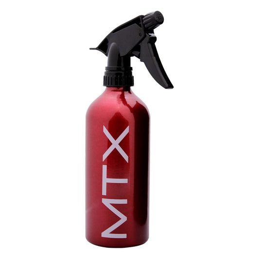 Atomizador Termix Profesional - Kokoro MX