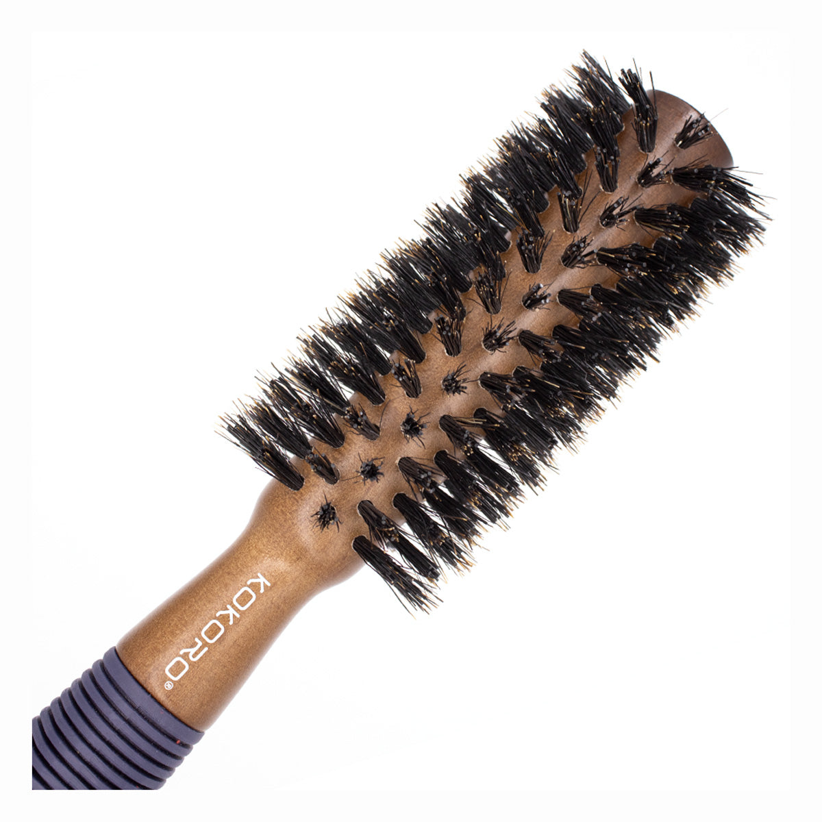 Cepillo Cerda Natural Kokoro Ø50 - Kokoro MX