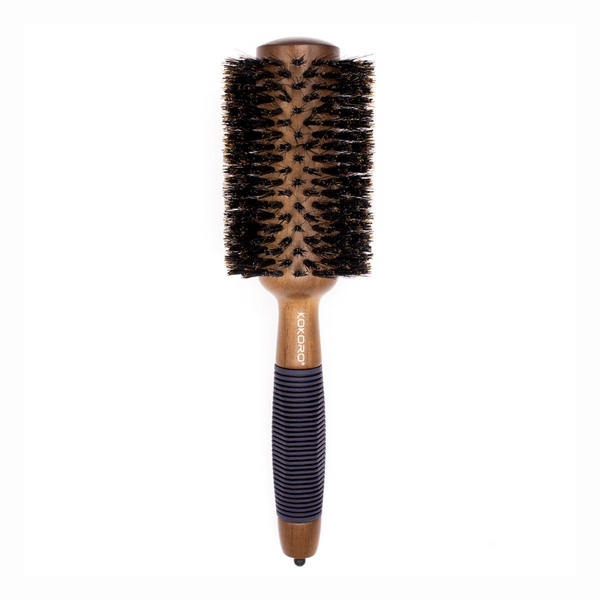 Cepillo Cerda Natural Kokoro Ø70 - Kokoro MX