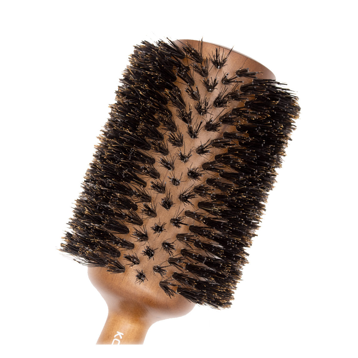 Cepillo Cerda Natural Kokoro Ø82 - Kokoro MX