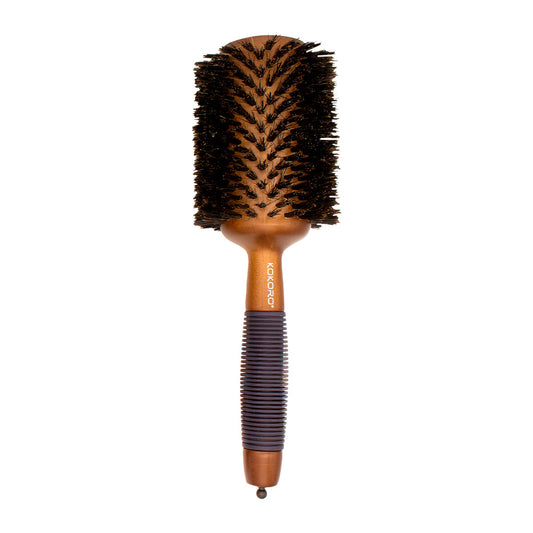 Cepillo Cerda Natural Kokoro Ø82 - Kokoro MX