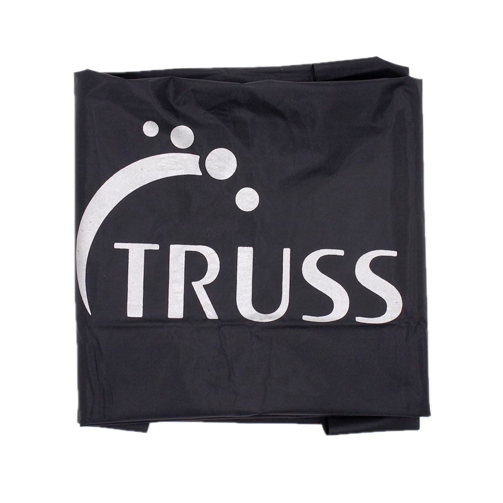 CUBRIDOR DE NYLON TRUSS