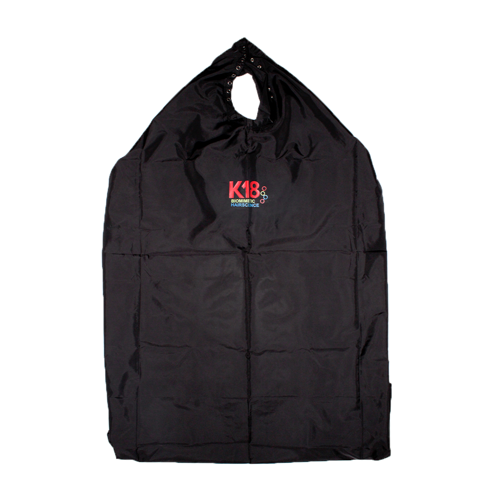 CUBRIDOR K18