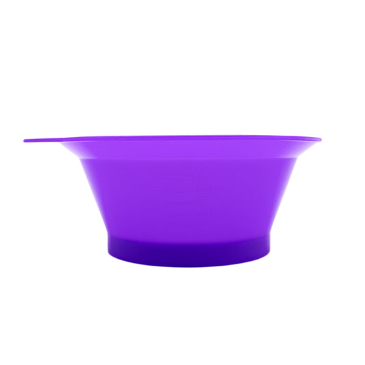 Bowl Colors by Kokoro