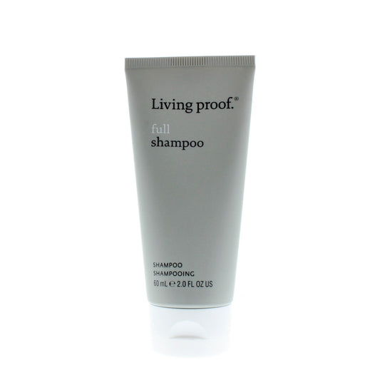 LIVING PROOF FULL SHAMPOO 60 ML
