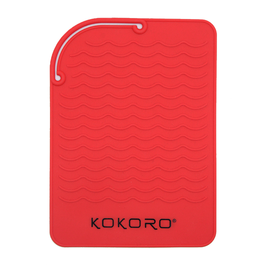 TAPETE TÉRMICO KOKORO