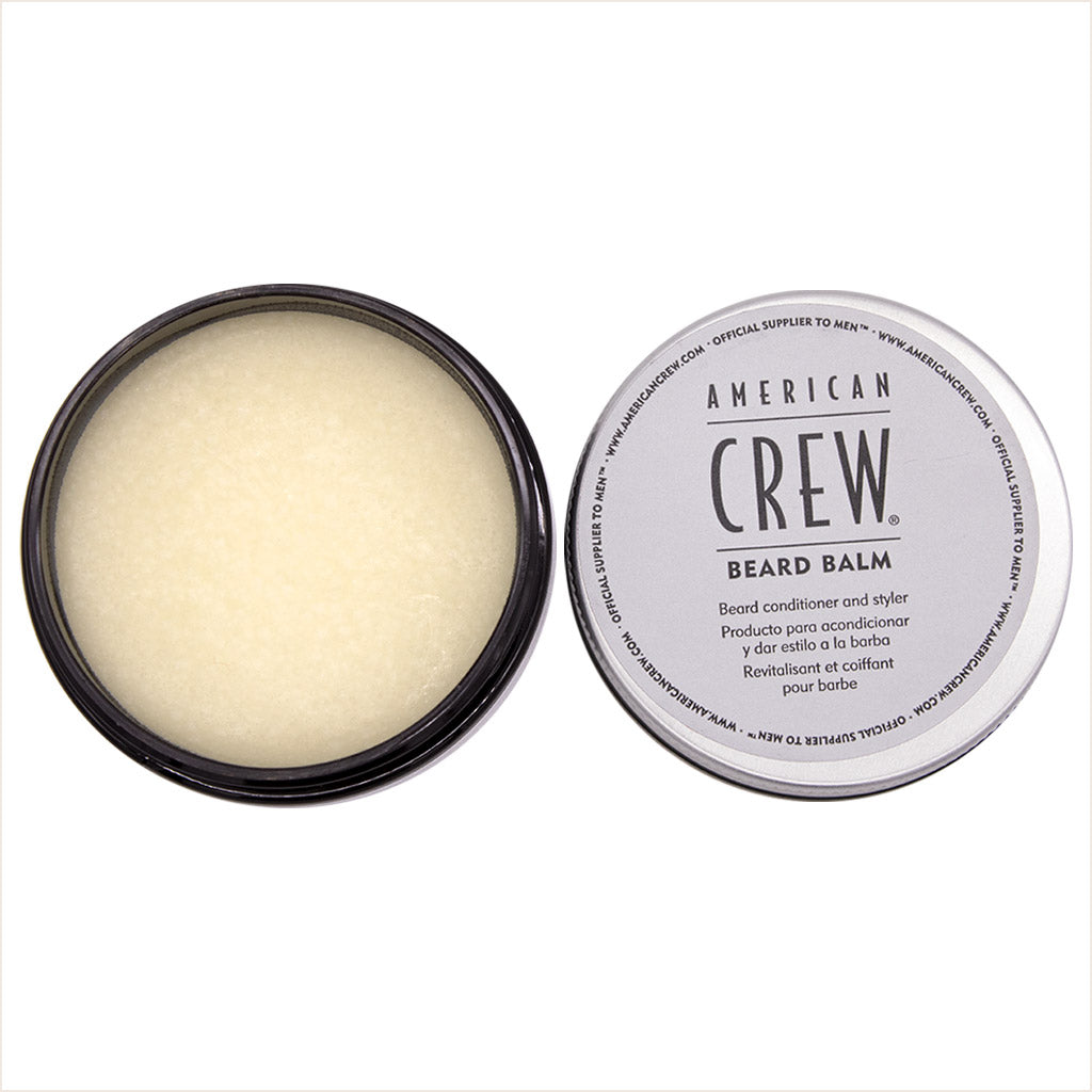 American Crew Beard Balm Bálsamo para Barba 60gr