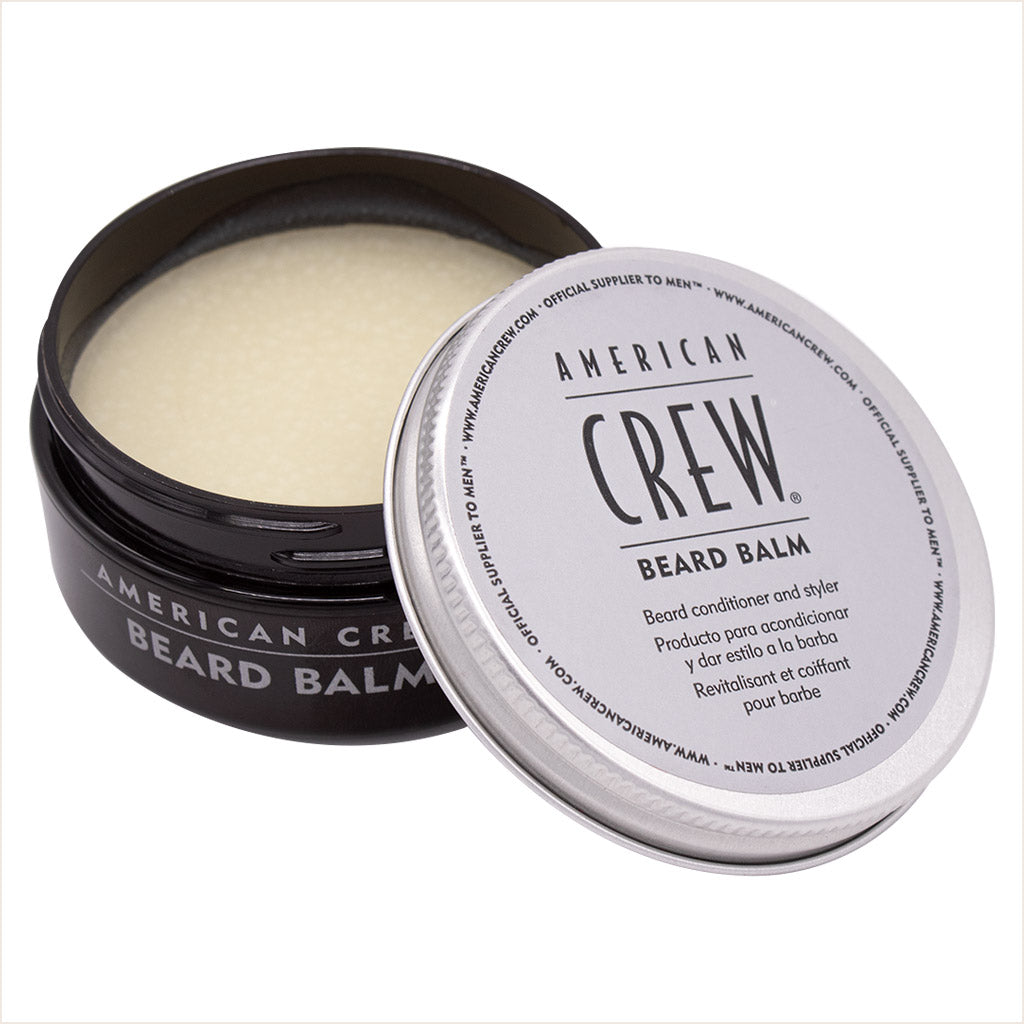 American Crew Beard Balm Bálsamo para Barba 60gr