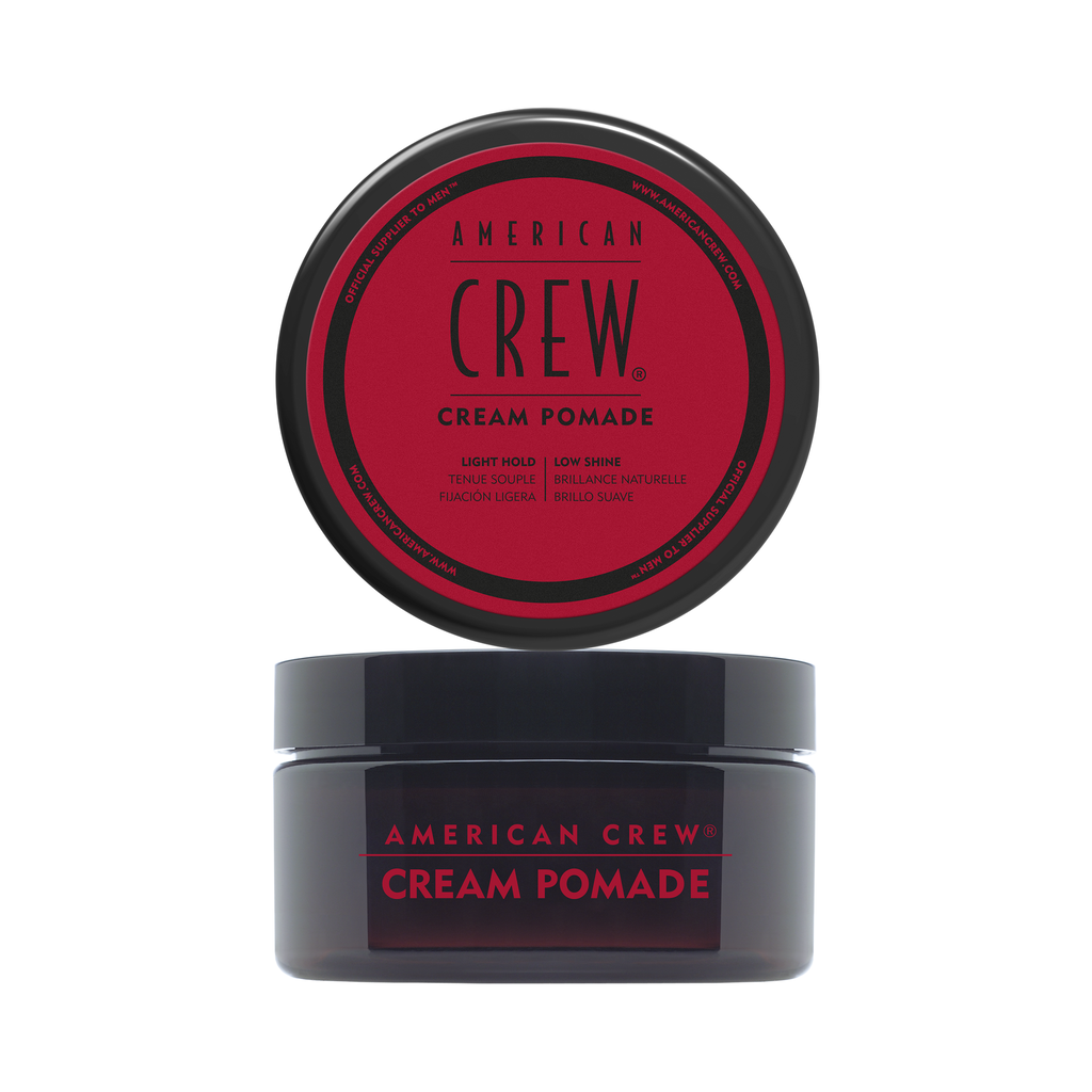 American Crew Cream Pomade 85g