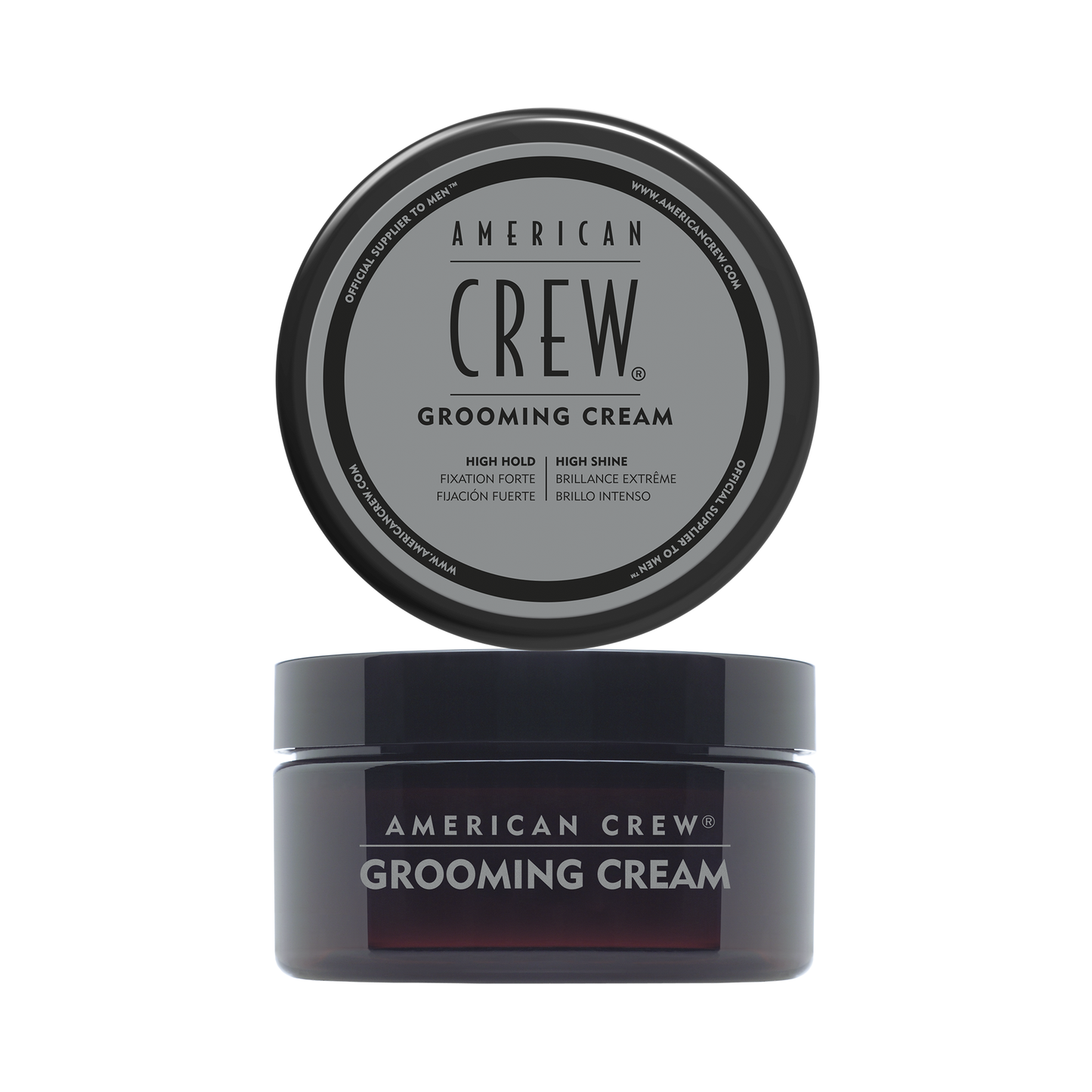 American Crew Classic Grooming Cream 85g - Kokoro MX