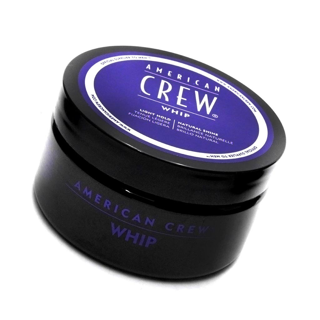 American Crew Whip 85g