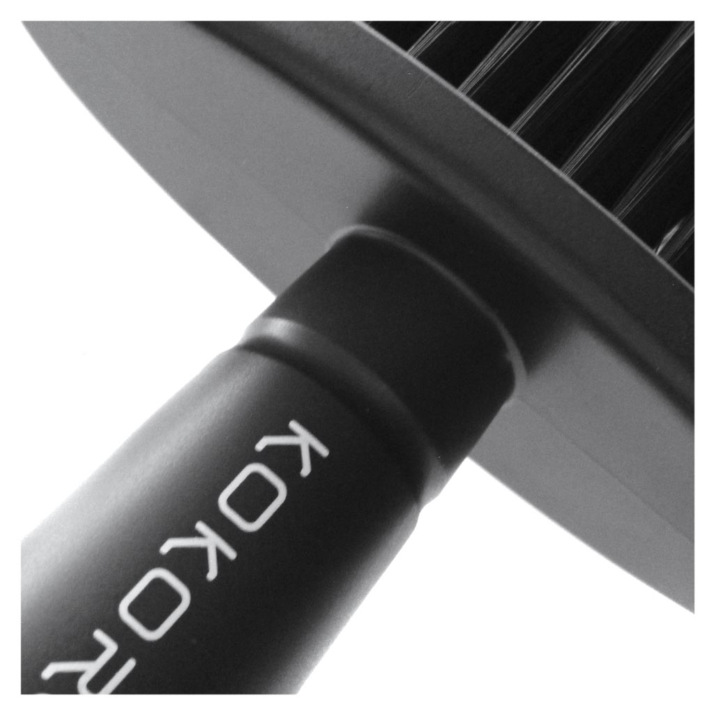 Bledo Tipo Brocha Kokoro