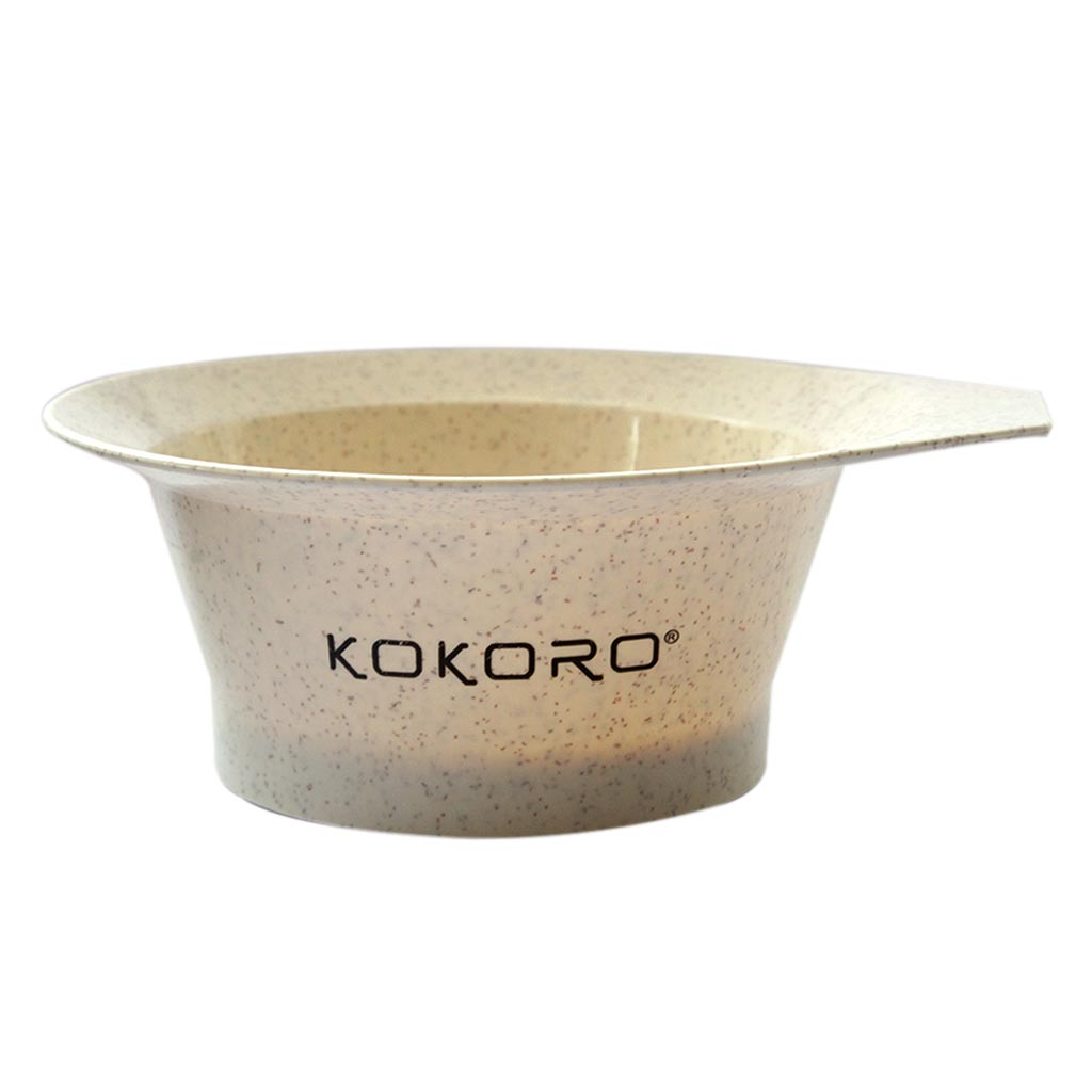 bowl-biodegradable-kokoro-marfil-kokoro-mx