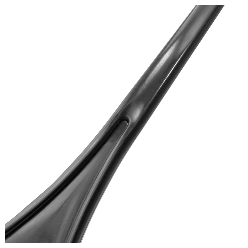 BROCHA PARA TINTE NEGRA GRANDE MILADY