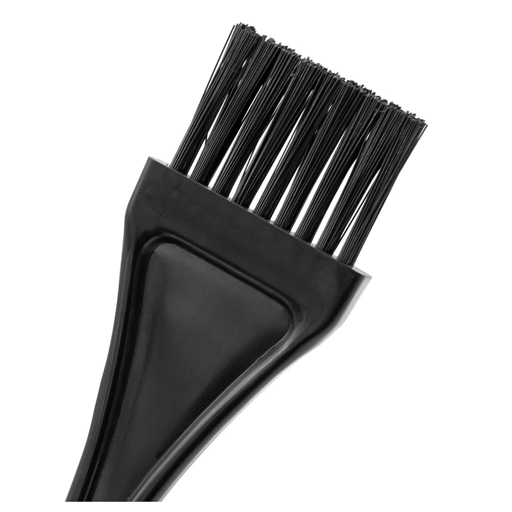 BROCHA PARA TINTE NEGRA CHICA MILADY