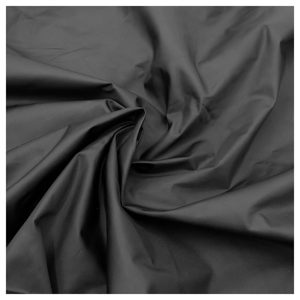 CAPA RA PARA CORTE NEGRA MILDY